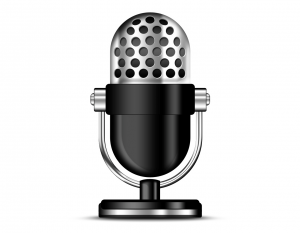 microphone-icon2