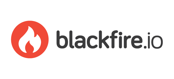 Blackfire.io