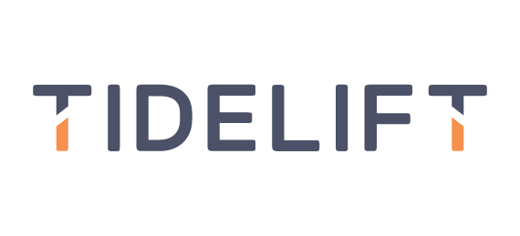 Tidelift